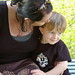 Julie Finn Photo 22