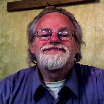 Thomas Sims Photo 9