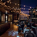 Kimberly Ho Photo 15