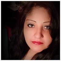 Debbie Torres Photo 35