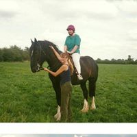 Jennifer Gilroy Photo 18