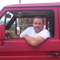 Allen Carson Photo 9