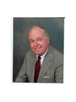 Joseph Mcgee Photo 10