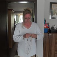 Eva Barnett Photo 3