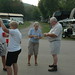 Pat Clements Photo 20