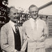Fred Watson Photo 19