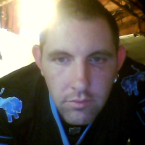 David Nuss Photo 14