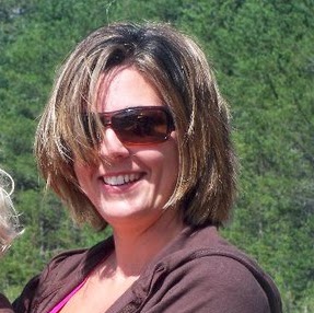 Lisa Seibert Photo 30