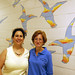 Debra Wiens Photo 8