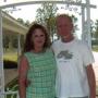 Darlene Hicks Photo 21