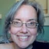 Sally Moore Photo 16