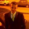 Yasser Esmail Photo 13