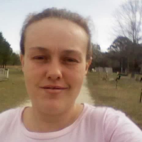 Heather Derr Photo 4