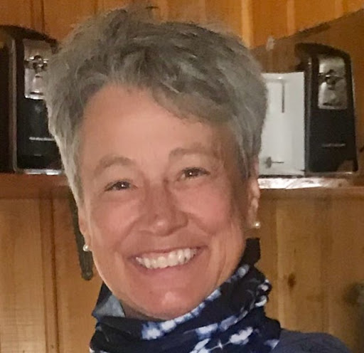 Lori Tolonen Photo 3
