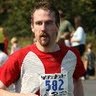 Paul Manning Photo 5