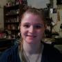 Vicki Hamilton Photo 36
