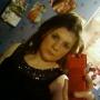 Beth Bond Photo 29