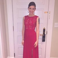 Rebecca Kelley Photo 37