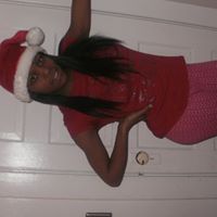 Angelia Cook Photo 10