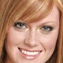 Joann English Photo 17