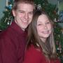 Shawn German Photo 20