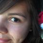 Cindy Castaneda Photo 25