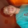 Tony Deleo Photo 19