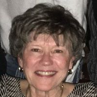 Jan Fisher Photo 41