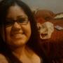 Denise Gonzales Photo 16