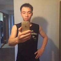 Nghia Luu Photo 29