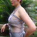 Erika Arias Photo 20