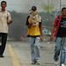 Fermin Chavez Photo 7
