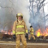 Kenneth Berger Photo 39