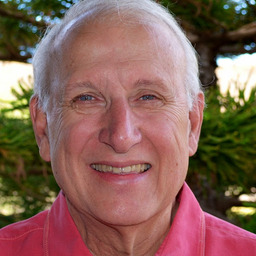 Charles Seitz Photo 19