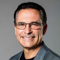 Daniel Ferrara Photo 45