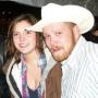 Melissa Behrens Photo 2