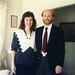 Margie Ellis Photo 22