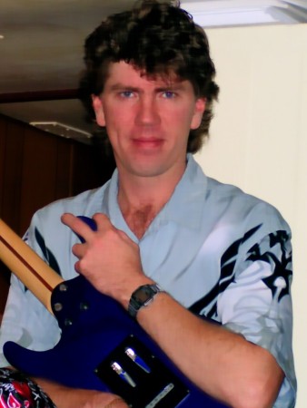 James Schwartz Photo 15