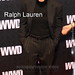 Ralph Olsen Photo 14