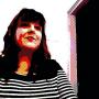 Antonia Saunders Photo 5