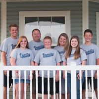 Amy Herrick Photo 30