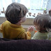 Tracey Rowe Photo 19