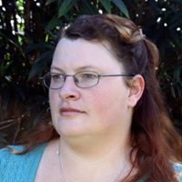 Terri Orman Photo 3