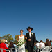 Tara Morrison Photo 20