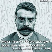 Alberto Rojas Photo 21