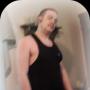 Jamie Pickett Photo 44