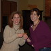 Susan Buckmaster Photo 14