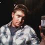 Carl Henderson Photo 6