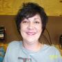 Cheryl Pierce Photo 29