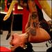 Jill Wilkes Photo 17